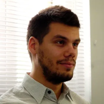 Δημήτρης Κοντάκης