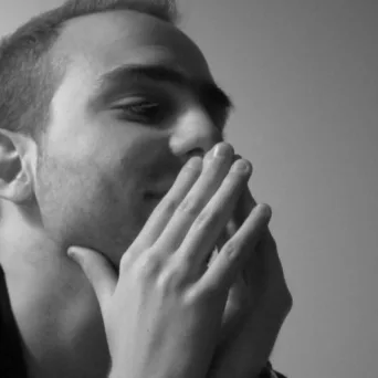 Δημήτρης Κορνιώτης