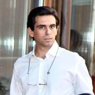 Δημήτρης Κορύλλος