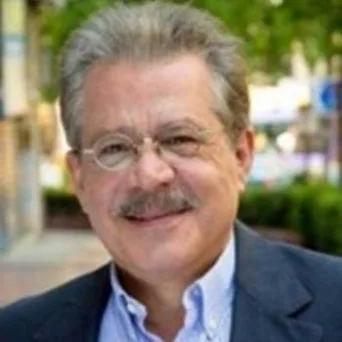 Δημήτρης Μπουραντάς