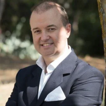 Δημήτρης Παπαδόπουλος