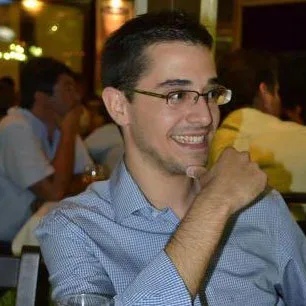 Δημήτρης Πρεμέτης