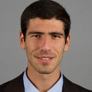 Δημήτρης Τσάκος