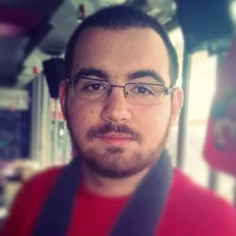 Δημήτρης Ντόκος