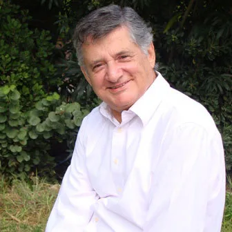 Δημήτριος Παναγιωτακόπουλος