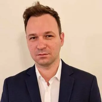 Δημοσθένης Μπάκας