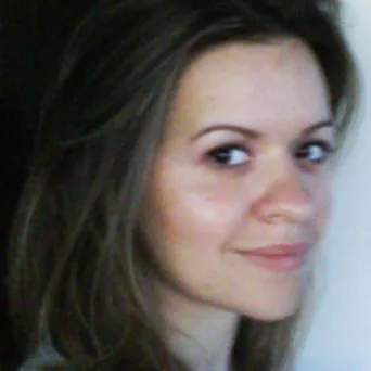 Διονυσία Οικονόμου