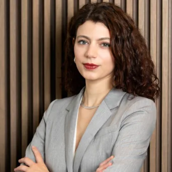 Διονυσία Χαϊκάλη