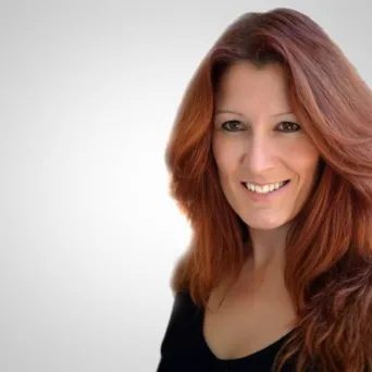 Δώρα Αγγελοπούλου