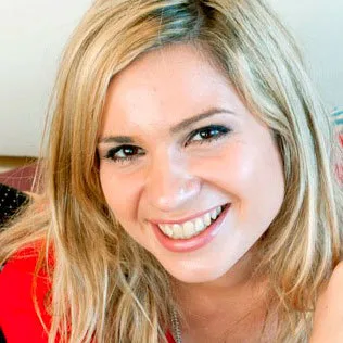 Ελίνα Μακρή