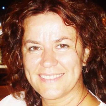 Ελπίδα Λαγοπάτη