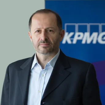 Εμμανουήλ Μαρκάκης