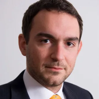 Επαμεινώνδας Στυλόπουλος