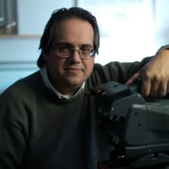 Ευάγγελος Αχιλλόπουλος