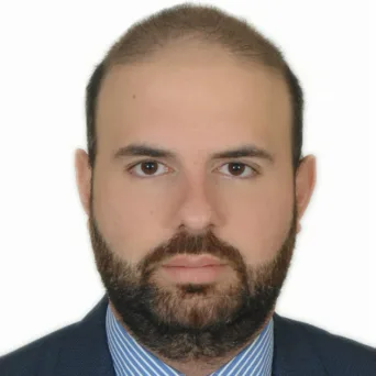 Ευάγγελος Μαργαρίτης