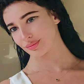 Ευγενία Χαρτουλάρη