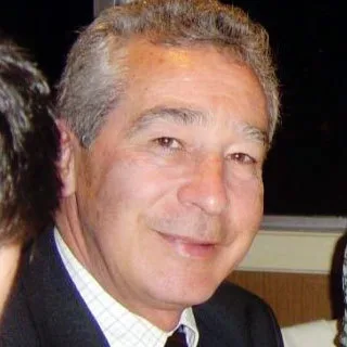 Ευθύμιος Βαζαίος