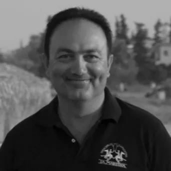 Ευστάθιος Ιντζεΐδης