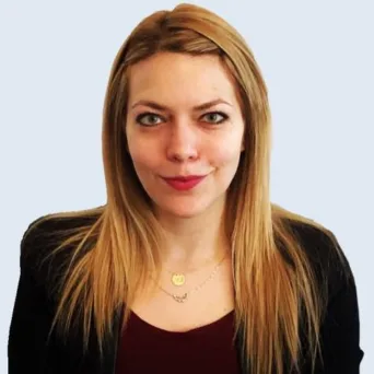 Εύη Προκόπη