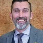 Νεκτάριος Ζήσης