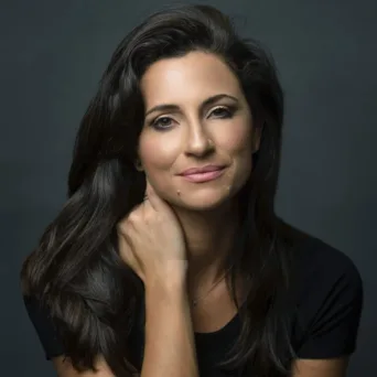 Ηλέκτρα Σιαλμά