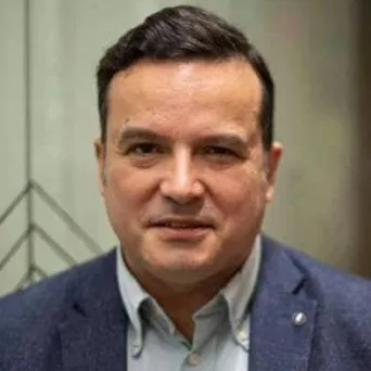 Θανάσης Διαμαντόπουλος