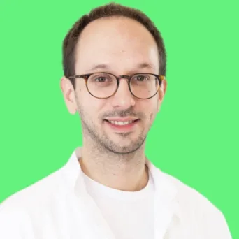 Θεμιστοκλής Τσίτσος