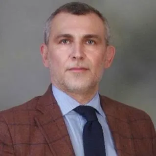 Θεόφιλος Ορφανίδης