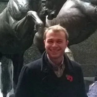 Ιάσων - Μάριος Ζαφειριάδης