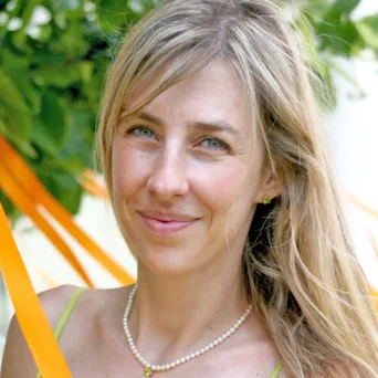 Ιφιγένεια Χριστοδουλίδου