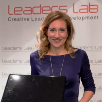 Ιφιγένεια Παπαρούση