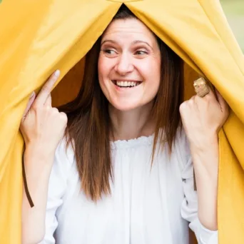 Ιωάννα Σεραφειμίδου