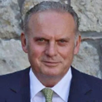 Ιωάννης Βοτσαρίδης