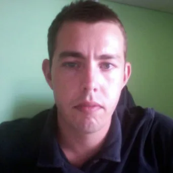 Ιωάννης Βρύζας