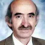 Ιωάννης Κυριαζόγλου