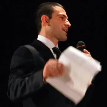 Ιωάννης Νασιούλας