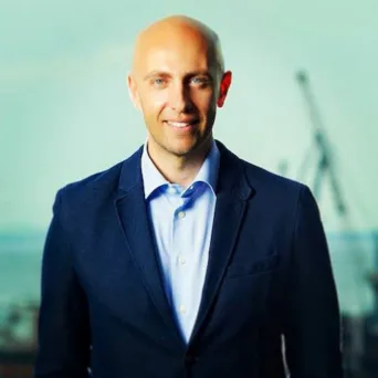 Ιωάννης Οφάκογλου