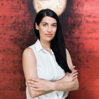 Ιωάννα Βαΐου