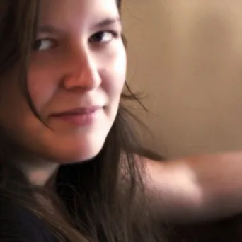 Κonstantina Ζόερερ