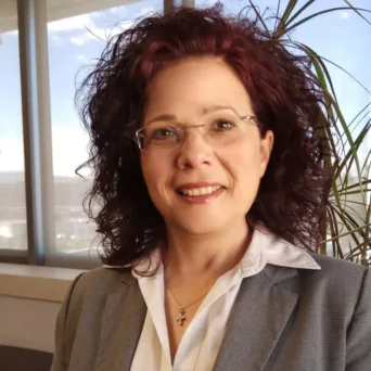 Κατερίνα Ιωαννίδου