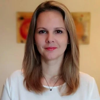 Κατερίνα Κώτση