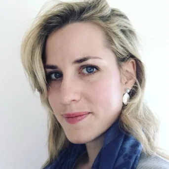 Κλαίρη Σαχά