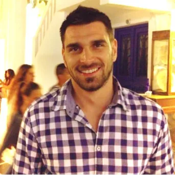 Νίκος Κουτσούδης