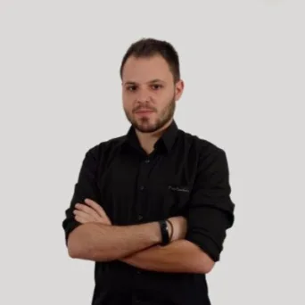 Κωνσταντίνος Βασσάκης