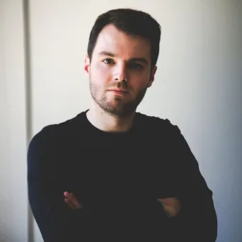 Κωνσταντίνος Γιαμαλής