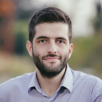 Κωνσταντίνος Ζελιαναίος