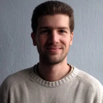 Κωνσταντίνος Πουλιάδης