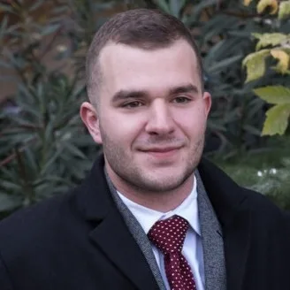 Κωνσταντίνος Ραφαήλ Μαργώνης