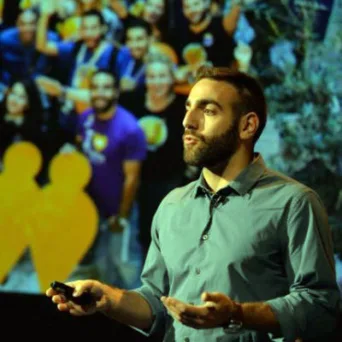 Κωσταπάνος Μηλιαρέσης