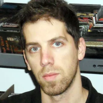 Μάνος Κουφάκης